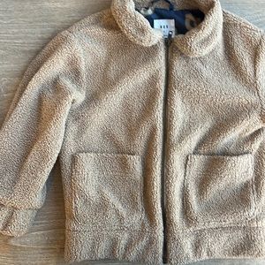 Australian brand Huxbaby jacket